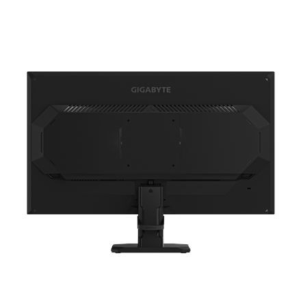 Gigabyte GS25F2A | 24.5 " | SS IPS | FHD | 240 Hz | 1 ms | 1920 x 1080 pixels | 300 cd/m² | HDMI por