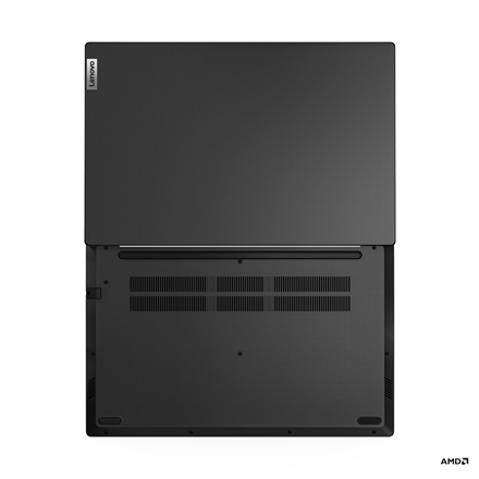 Lenovo Essential V15 G4 ABP | Business Black | 15.6 " | TN | FHD | 1920 x 1080 pixels | Anti-glare |