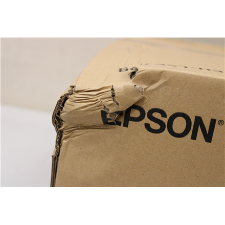 SALE OUT. Epson EH-LS670B 4K Pro-UHD 3LCD Projector/3600Lm/16:9/5000000:1
