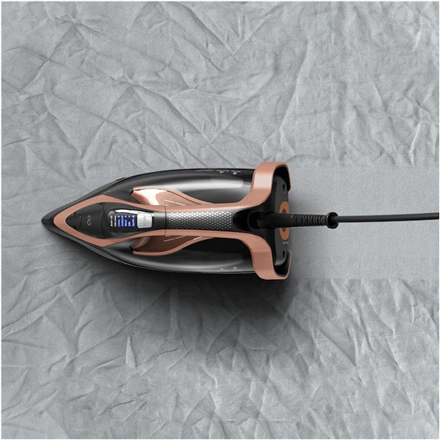 Iron Tefal FV9E50E0 | TEFAL