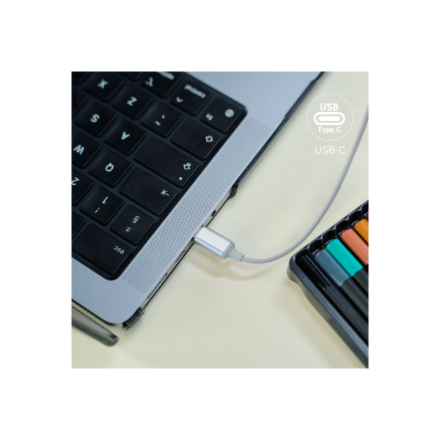 Panasonic Earphones | RP-TCM225DEW | Wired | In-Ear | Microphone | White