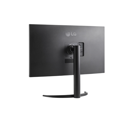 LG 32BR55UK-B | 31.5 " | VA | UHD | 16:9 | 60 Hz | 4 ms | 3840 x 2160 pixels | 250 cd/m² | HDMI port