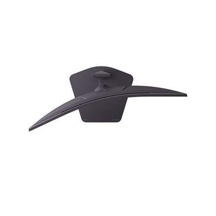 LG 32G600A-B | 31.5 " | VA | QHD | 16:9 | 180 Hz | 1 ms | 2560 x 1440 pixels | 250 cd/m² | HDMI port