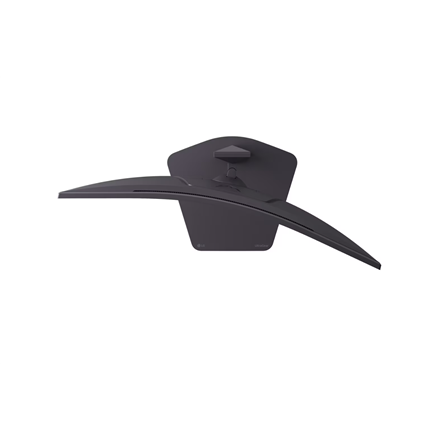 LG 32G600A-B | 31.5 " | VA | QHD | 16:9 | 180 Hz | 1 ms | 2560 x 1440 pixels | 250 cd/m² | HDMI port