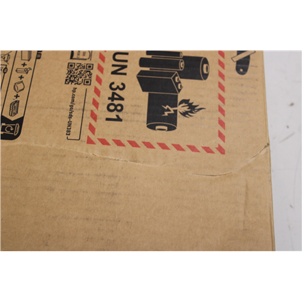 SALE OUT. HP 250 G10 15.6 FHD Intel Core i5-1334U/8GB/512GB/Intel Iris Xe Graphics/DOS/ENG kbd/Dark 