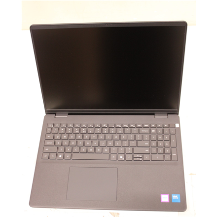 SALE OUT. Dell 16 AG FHD+ i7-150U/16GB/1TB/Intel Graphics/Win11 Pro/ENG Backlit Kbd/3Y ProSupport NB