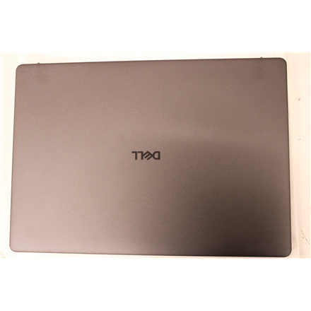 SALE OUT. Dell 16 AG FHD+ i7-150U/16GB/1TB/Intel Graphics/Win11 Pro/ENG Backlit Kbd/3Y ProSupport NB