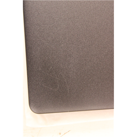 SALE OUT. Dell 16 AG FHD+ i7-150U/16GB/1TB/Intel Graphics/Win11 Pro/ENG Backlit Kbd/3Y ProSupport NB