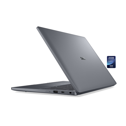 Dell Pro Premium 14 PA14250 | 14 " | IPS | FHD+ | Anti-glare | Intel Core Ultra 7 | 268V | 32 GB | L