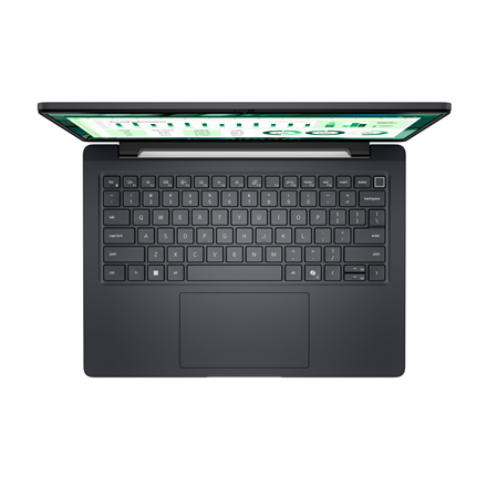 Dell Pro Max 14 MC14250 | 14 " | FHD+ | Intel Core Ultra 7 | 255H | 32 GB | DDR5 | Solid-state drive