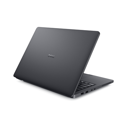 Dell Pro Max 14 MC14250 | 14 " | FHD+ | Intel Core Ultra 7 | 255H | 32 GB | DDR5 | Solid-state drive