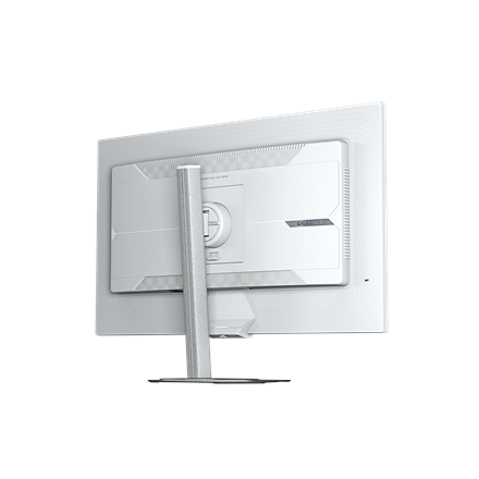 Gigabyte M27Q2 ICE EK | 27 " | SS IPS | QHD | 200 Hz | 1 ms | 2560 x 1440 pixels | 350 cd/m²