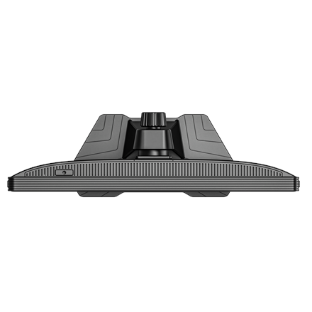 Navitel Smart Car Device | DS1020 | Wi-Fi | Audio recorder | Bluetooth