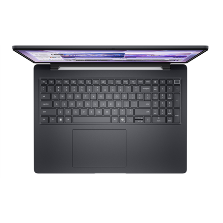Dell Pro Max 16 MC16250 | 16 " | FHD+ | Intel Core Ultra 7 | 255H | 32 GB | DDR5 | Solid-state drive