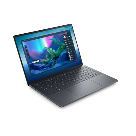 Dell Pro Max 14 Premium MA14250 | 14 " | FHD+ | 1920 x 1200 pixels | Anti-glare | Intel Core Ultra 9