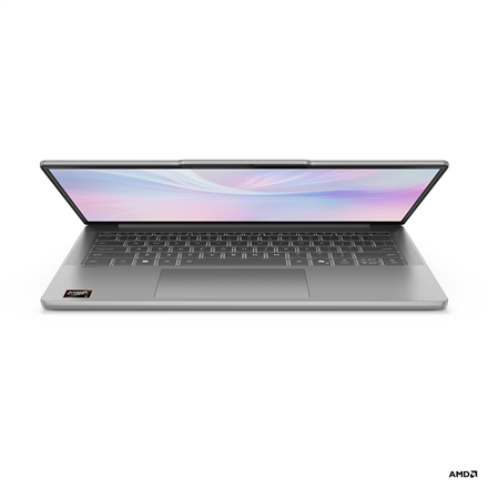 Lenovo IdeaPad Slim 5 14ARP10 14 WUXGA AMD R5 7535HS/16GB/512GB/AMD Radeon 660M/WIN11 Home/ENG Backl