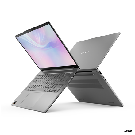 Lenovo IdeaPad Slim 5 14ARP10 14 WUXGA AMD R5 7535HS/16GB/512GB/AMD Radeon 660M/WIN11 Home/ENG Backl