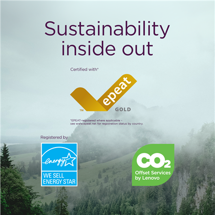 Lenovo IdeaPad Slim 3 15AMN8 | Arctic Grey | 15.6 " | TN | FHD | 1920 x 1080 pixels | Anti-glare | A