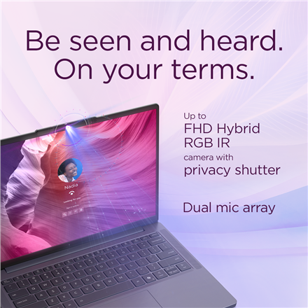 Lenovo IdeaPad Slim 3 15AMN8 | Arctic Grey | 15.6 " | TN | FHD | 1920 x 1080 pixels | Anti-glare | A