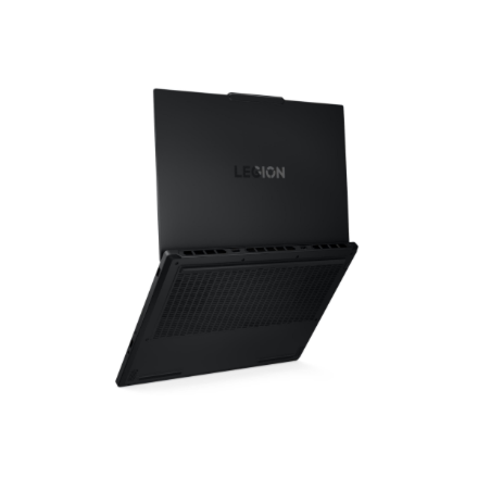 Lenovo Legion 5 15IAX10 15.1 WQXGA U7-255HX/32GB/1TB/NVIDIA GF RTX 5060 8GB/WIN11 Home/ENG Backlit k