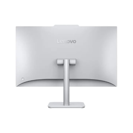 Lenovo A100 23.8 FHD i3-N305/16GB/512GB/Intel UHD/WIN11 Home/2Y Warranty | Lenovo IdeaCentre | A100 