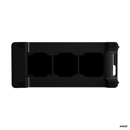 Lenovo Legion | T5 30AGB10 | Desktop | Tower | AMD Ryzen 7 | 7700X | 32 (2x16GB) GB | UDIMM DDR5 | 2