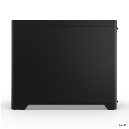 Lenovo Legion | T5 30AGB10 | Desktop | Tower | AMD Ryzen 7 | 7700X | 32 (2x16GB) GB | UDIMM DDR5 | 2