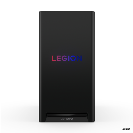 Lenovo Legion | T5 30AGB10 | Desktop | Tower | AMD Ryzen 7 | 7700X | 32 (2x16GB) GB | UDIMM DDR5 | 2