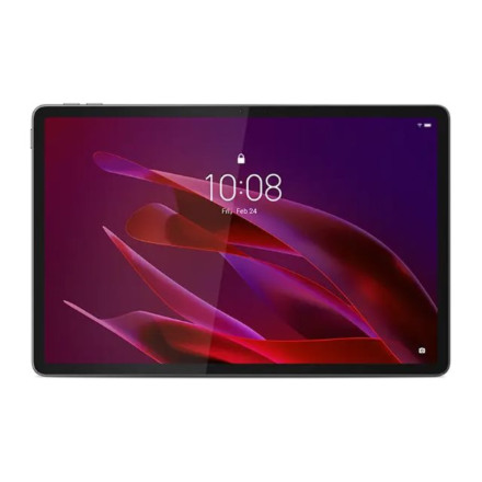 Lenovo Yoga Tab Wi-Fi (without power adapter) | ZAG60208SE | 11.1 " | Seashell | 3200 x 2000 pixels 