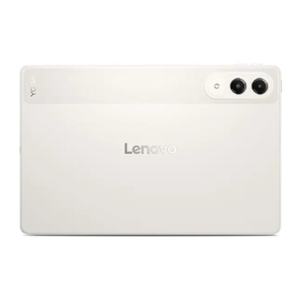 Lenovo Yoga Tab Wi-Fi (without power adapter) | ZAG60208SE | 11.1 " | Seashell | 3200 x 2000 pixels 