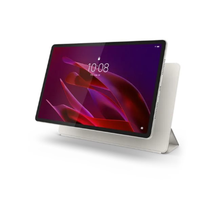 Lenovo Yoga Tab Wi-Fi (without power adapter) | ZAG60208SE | 11.1 " | Seashell | 3200 x 2000 pixels 