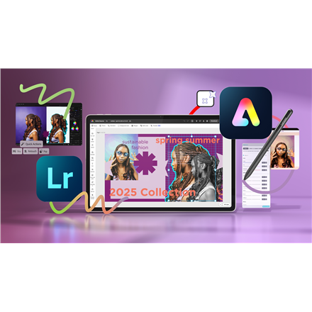 Lenovo Yoga Tab Wi-Fi (without power adapter) | ZAG60208SE | 11.1 " | Seashell | 3200 x 2000 pixels 