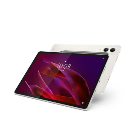 Lenovo Yoga Tab Wi-Fi (without power adapter) | ZAG60208SE | 11.1 " | Seashell | 3200 x 2000 pixels 