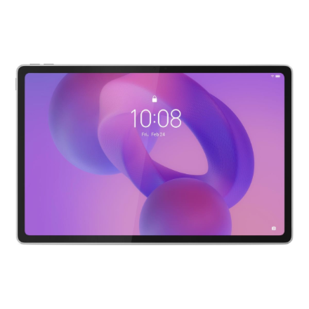 Lenovo | Idea Tab Plus 5G LTE (w/o power adapter) | ZAGF0156SE | 12.1 " | Luna Grey | IPS | 2560 x 1