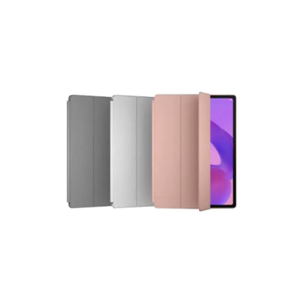 Lenovo | Idea Tab Plus 5G LTE (w/o power adapter) | ZAGF0156SE | 12.1 " | Luna Grey | IPS | 2560 x 1