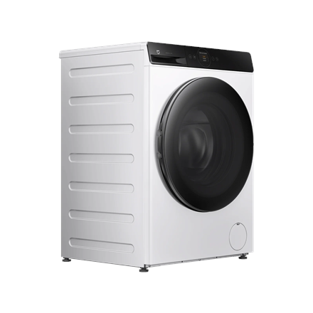 Xiaomi Mijia Washer Dryer Pro