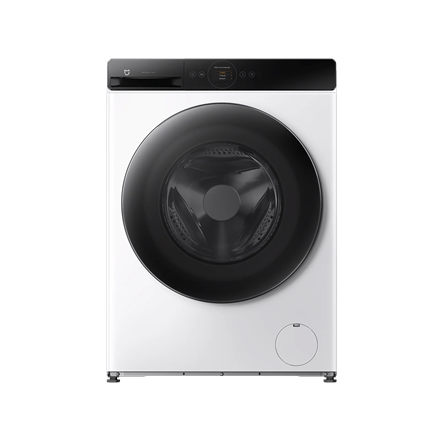 Xiaomi Mijia Washer Dryer Pro
