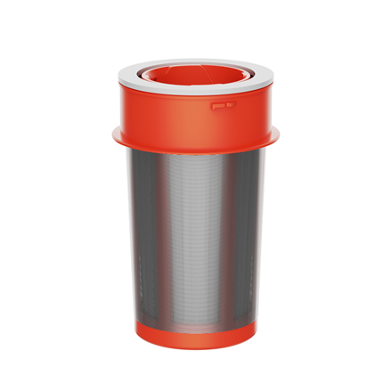 Xiaomi Dust Mite Vacuum Cleaner 2 Pro Filter