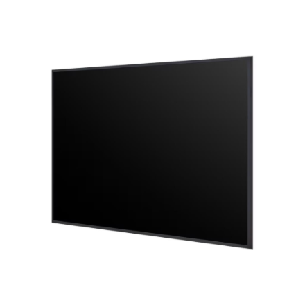 LG Standard Signage | 65UH5Q-E | 65 " | Landscape/Portrait | 24/7 | webOS | 500 cd/m² | 8 ms | 178 °
