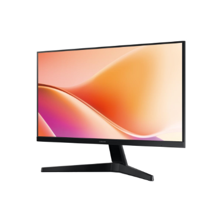 Samsung LS24F330EAUXEN 24" Essential Monitor 1920x1080/16:9/250cd/m2/5ms/HDMI | Samsung