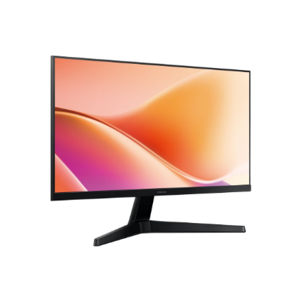 Samsung LS24F330EAUXEN 24" Essential Monitor 1920x1080/16:9/250cd/m2/5ms/HDMI | Samsung