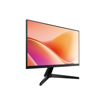 Samsung LS24F330EAUXEN 24" Essential Monitor 1920x1080/16:9/250cd/m2/5ms/HDMI | Samsung