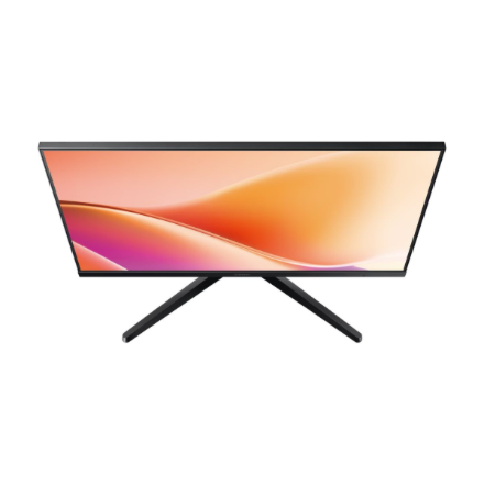 Samsung LS24F330EAUXEN 24" Essential Monitor 1920x1080/16:9/250cd/m2/5ms/HDMI | Samsung