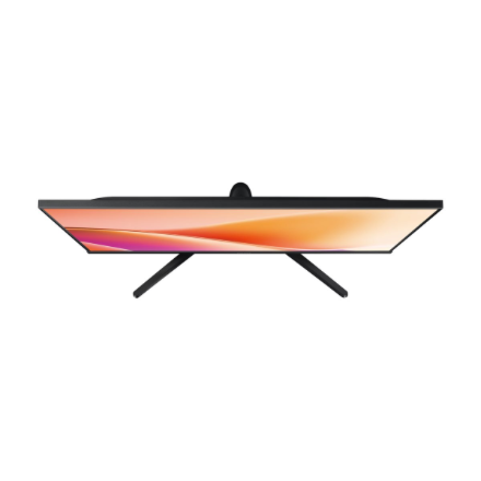 Samsung LS24F330EAUXEN 24" Essential Monitor 1920x1080/16:9/250cd/m2/5ms/HDMI | Samsung