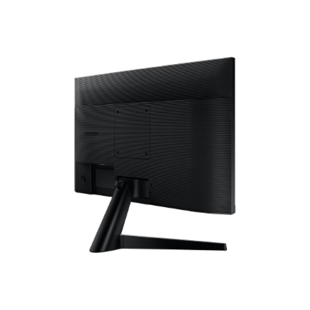 Samsung LS24F330EAUXEN 24" Essential Monitor 1920x1080/16:9/250cd/m2/5ms/HDMI | Samsung