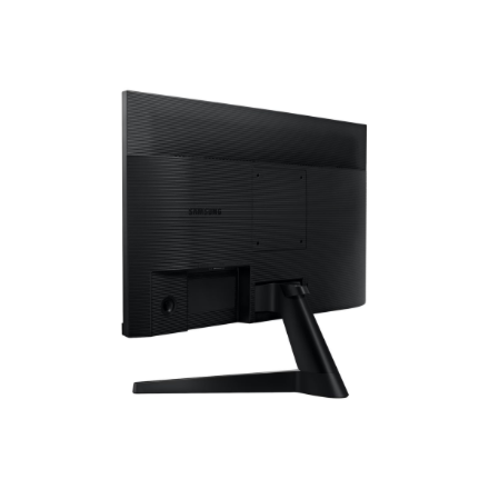 Samsung LS24F330EAUXEN 24" Essential Monitor 1920x1080/16:9/250cd/m2/5ms/HDMI | Samsung
