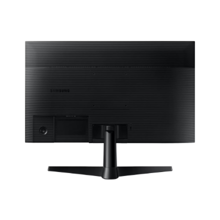 Samsung LS24F330EAUXEN 24" Essential Monitor 1920x1080/16:9/250cd/m2/5ms/HDMI | Samsung