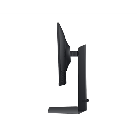 Samsung LS27FG702EUXEN | 27 " | IPS | 4K | 16:9 | 180 Hz | 1 ms | 3840 x 2160 pixels | 350 cd/m² | B