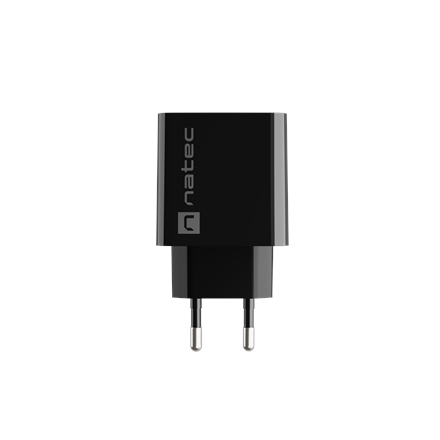Natec Ribera USB Charger