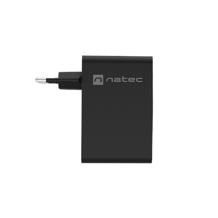 Natec Ribera USB Charger